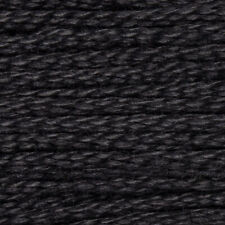 DMC 3799 Cake Ball 100 metre