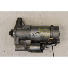STARTER MOTOR FOR LAND ROVER