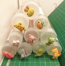 jomil buttons knitting