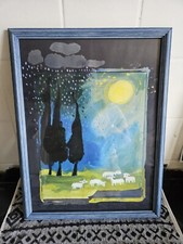 Rosina Wachtmeister Vintage