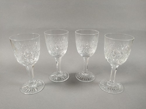 Thomas webb wellington - webb,