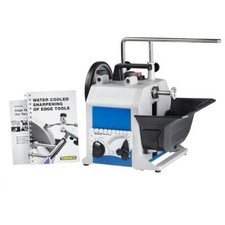 Tormek custom sharpening - tormek,