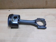 VW CADDY MK3 GOLF MK5 2.0 SDI