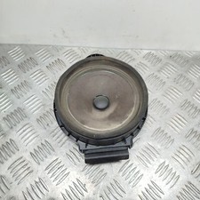 VAUXHALL ASTRA ELITE 2010 DOOR