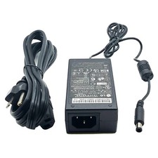 Genuine LG AC Adapter Power