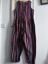 Vintage Laura Ashley Balloon