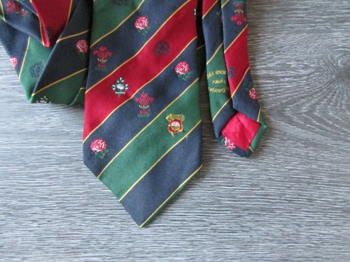 Paarl gimnasium 1st south - paarl,