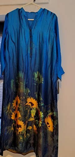 Limelight kurta silk - limelight,