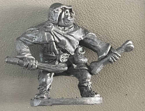 Vintage citadel chronicle - vintage,