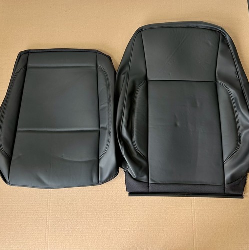 Transporter new - t5,