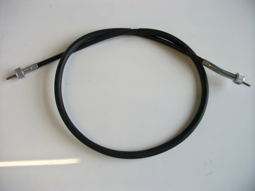 New for yamaha yzf - yamaha, 1000