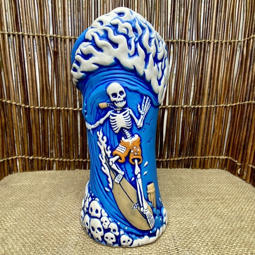 Makai santa cruz - makai,