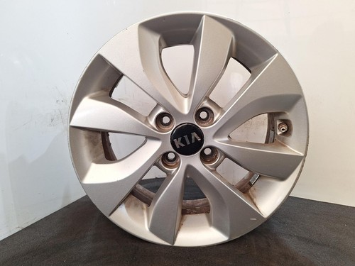 Kia rio sr7 mk3 - sr7,