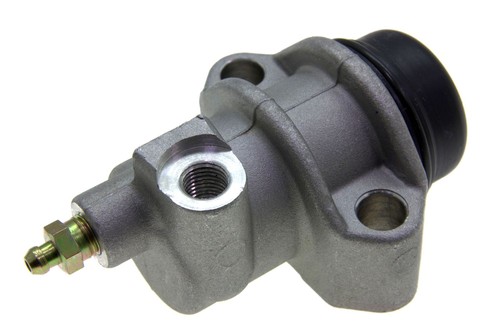 Sachs sh6362 clutch slave - sh6362,