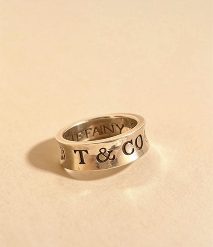 Vintage authentic tiffany - vintage,