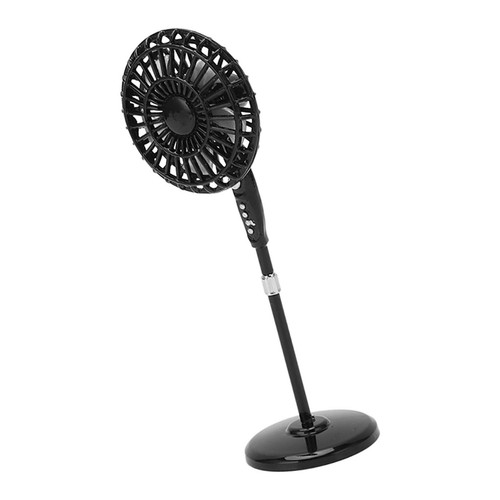 Doll house fan dollhouse - doll,