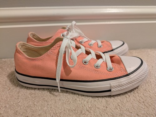 Converse all star lowtop - star,