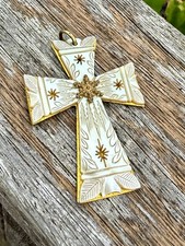 ANTIQUE VICTORIAN CARVED