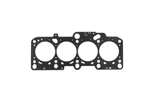 8701543 gasket cylinder - cylinder, head
