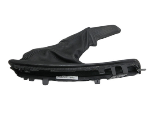 Hand brake lever for - brake,