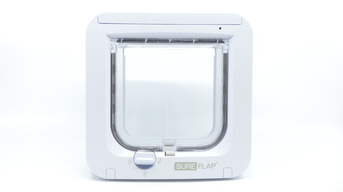 Sure petcare sureflap cat - petcare,