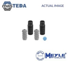 714 740 0000 DUST COVER BUMP