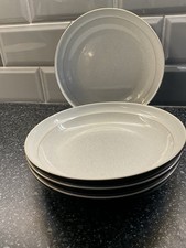 Denby Everyday Black Pepper -