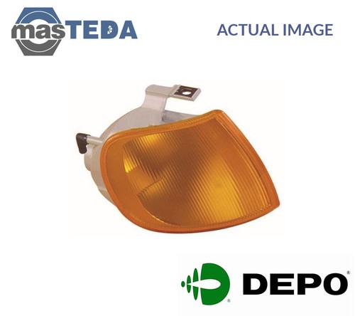 441 1513r indicator light - indicator,