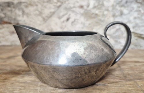 Vintage liberty tudric - vintage, &