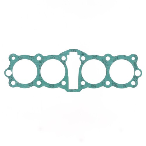 Cylinder base gasket - , thickness