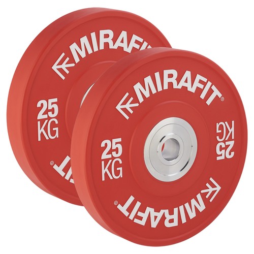 Mirafit coloured olympic - mirafit,