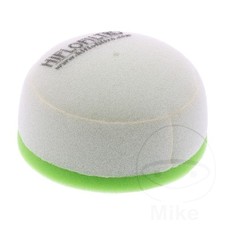 Hiflo Air Filter Foam HFF2018