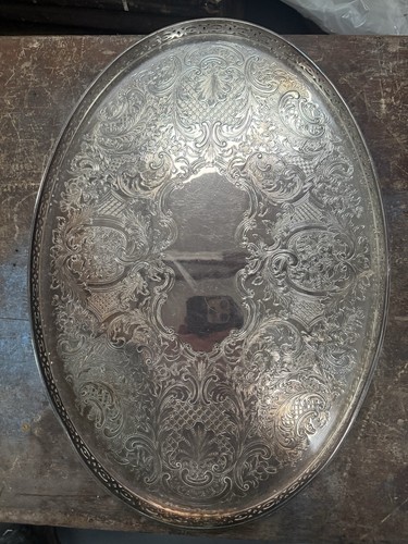 Vintage georgian style - vintage,