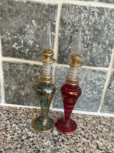 Vintage egyptian decorative - vintage,