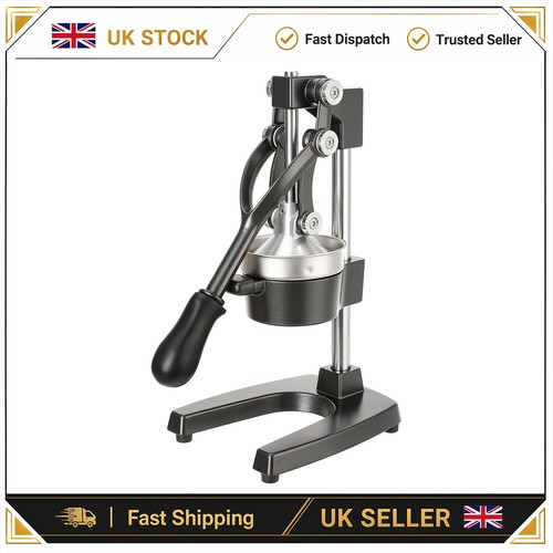 Manual juicer orange hand - manual,