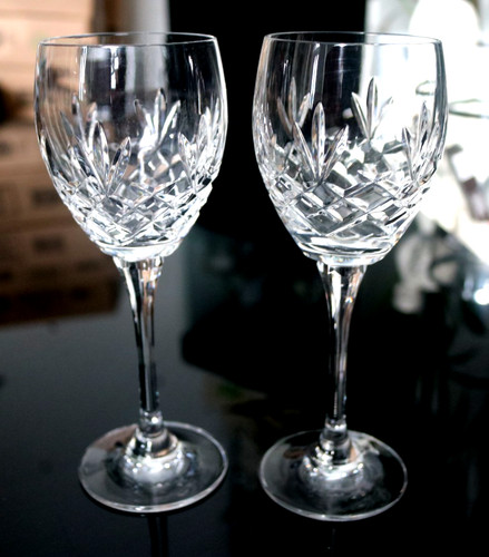 Fine dining company from - dining,