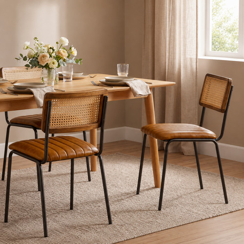 Bexley dining chair colour - bexley,