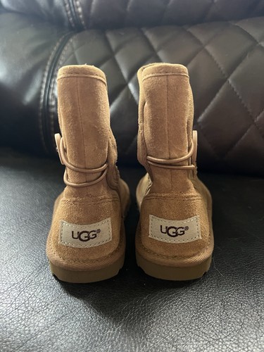 Ugg australia leona for - australia,