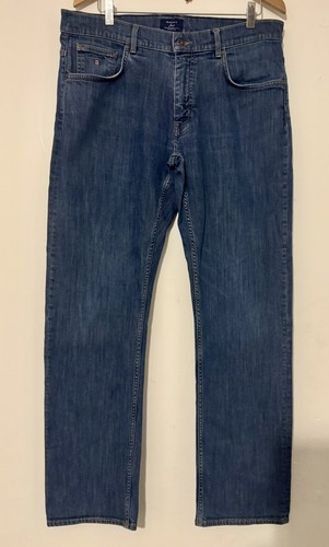 Gant jason men regular - gant, men's