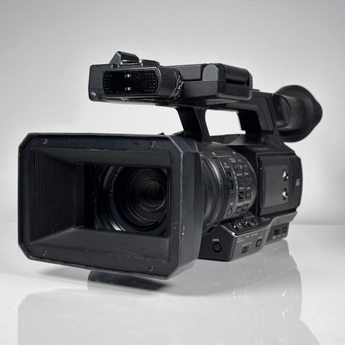 Panasonic px270 uhd micro - panasonic, aj-px270