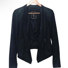 My Tribe Genuine Leather