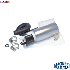 FUEL PUMP 313011300113 FOR