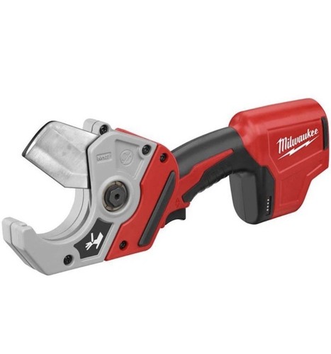Milwaukee m12 c12 ppc - m12,