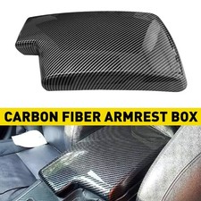 For 2006-2012 BMW 3 Series E90