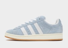 Authentic Adidas Originals