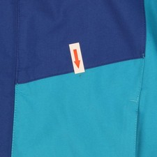 Mtn Warehouse Boys Waterproof