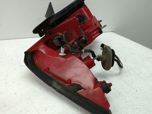 9660737180 rear lamp - , rh
