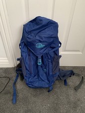 Lowe Alpine Airzone Trail ND24