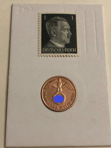 Nazi germany 1938 - nazi,