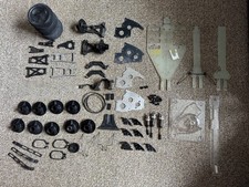 Schumacher xls procat - /,
